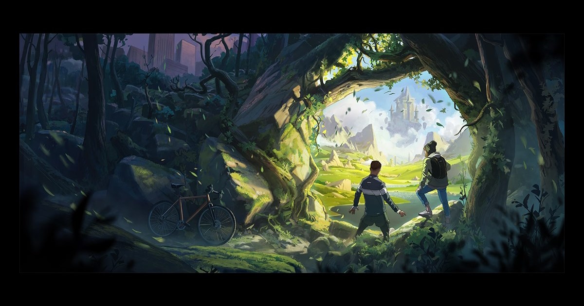Le jeu Blizzard Survival Odyssey annulé au milieu des licenciements de Microsoft