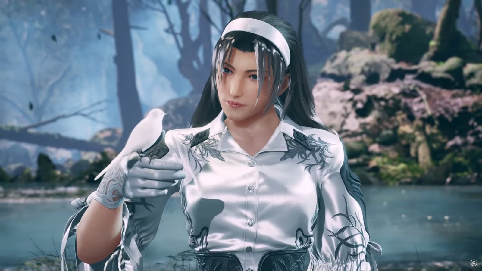 Tekken 8 : Meilleurs combattants classés