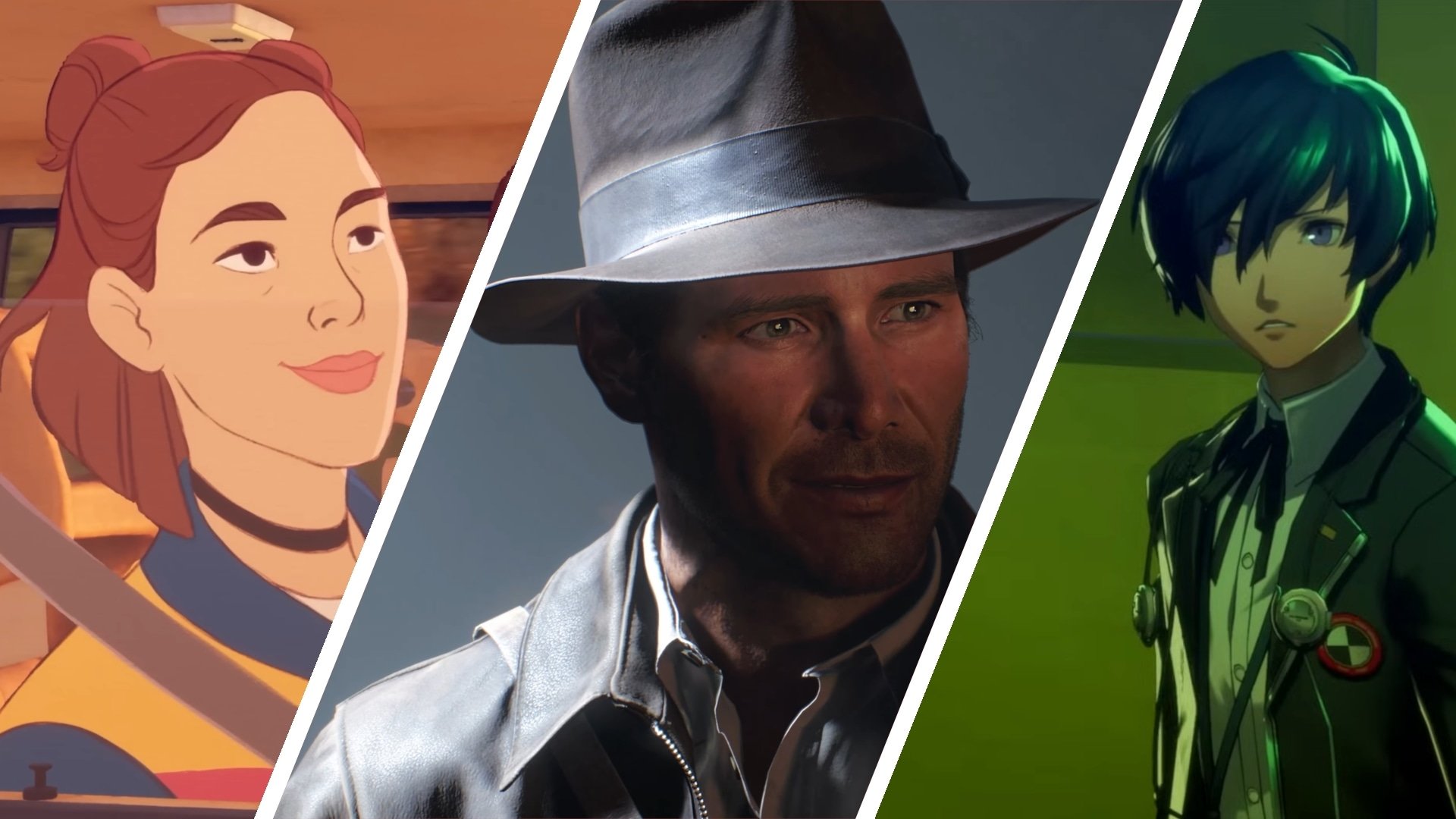 Les jeux Xbox confirmés arrivant sur Game Pass en 2024