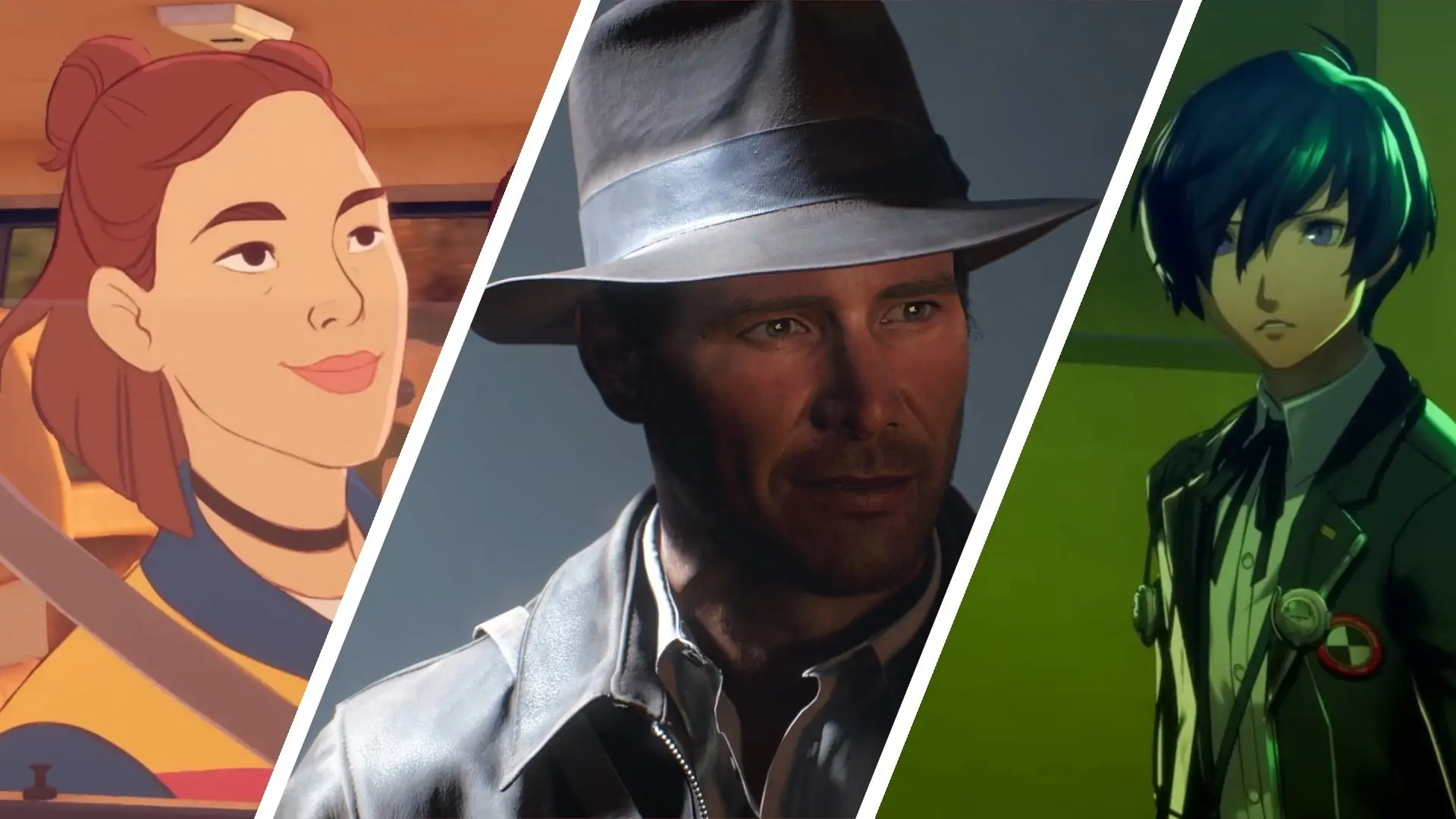 Les jeux Xbox confirmés arrivant sur Game Pass en 2024