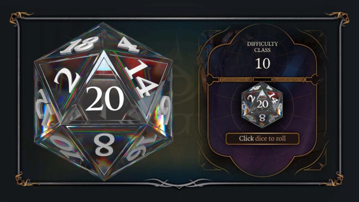 Dés de diamant