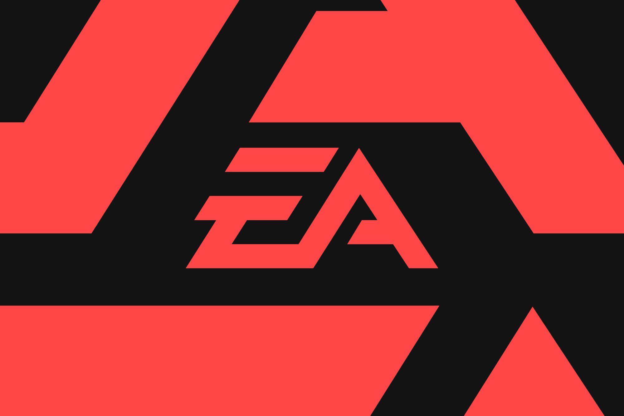 EA attend avec impatience les capacités techniques améliorées du Switch 2