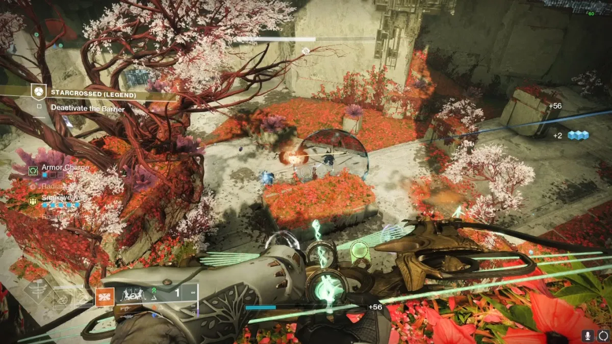 Destiny 2 vaut-il la peine de se lancer en 2024 ?  - Répondu