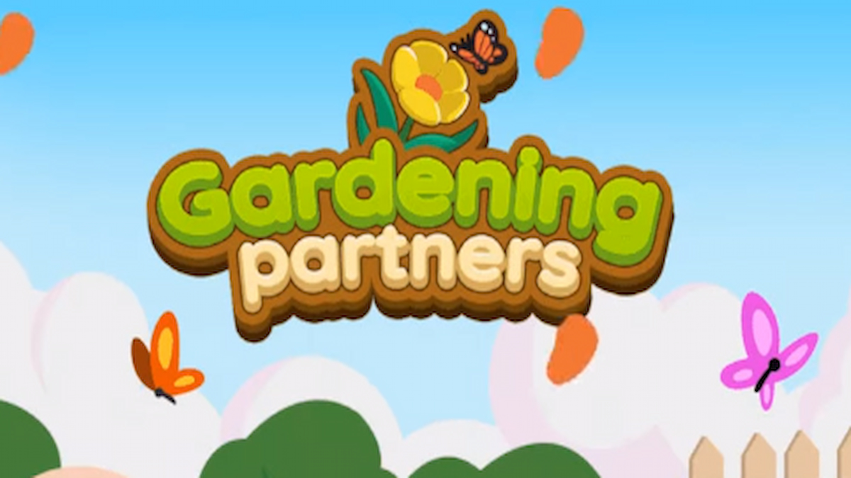Monopoly GO : Toutes les récompenses et jalons de l'événement Gardening Partners