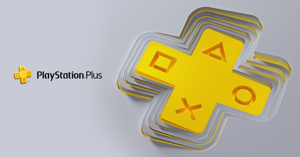 Les jeux PS Plus Essential de février 2024