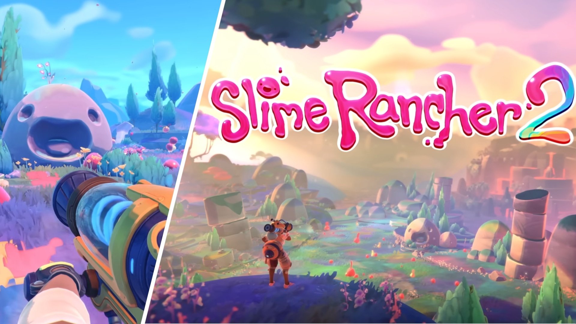 slime rancher 2 playstation