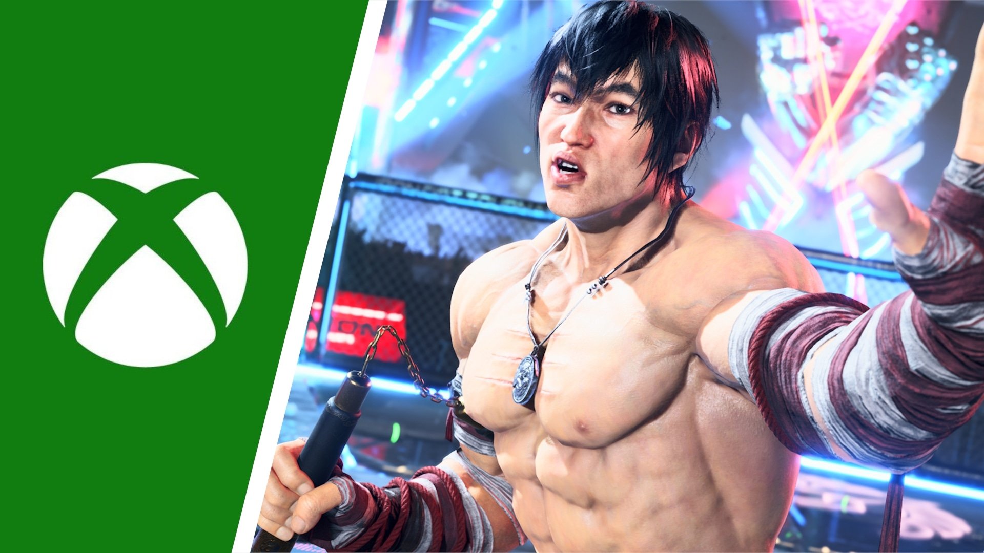 Les succes de Tekken 8 Xbox reflètent la nature conviviale du jeu pour les débutants