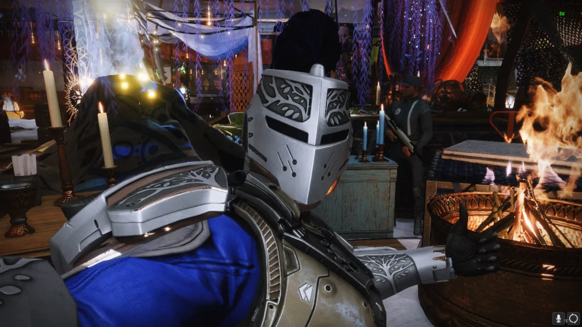 Destiny 2 : Vaut-il la peine en 2024 ?