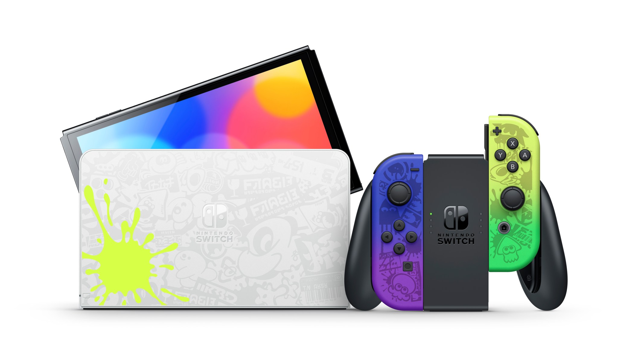 La Nintendo Switch 2 pourrait être lancé cette année avec une puce Nvidia personnalisée