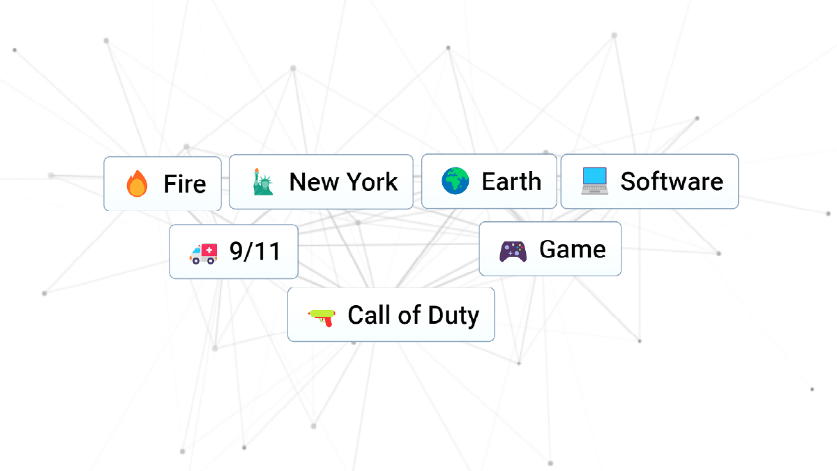 Infinite Craft : Comment créer Call of Duty