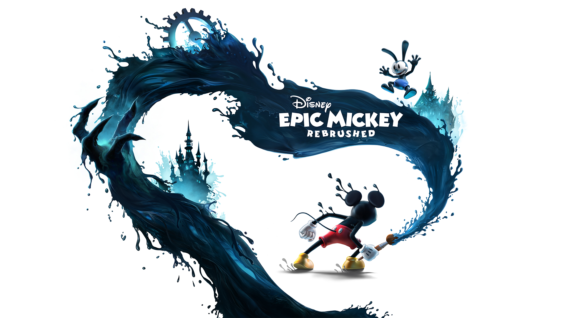 Warren Spector adorerait créer Epic Mickey 3, mais son travail actuel le rend impossible