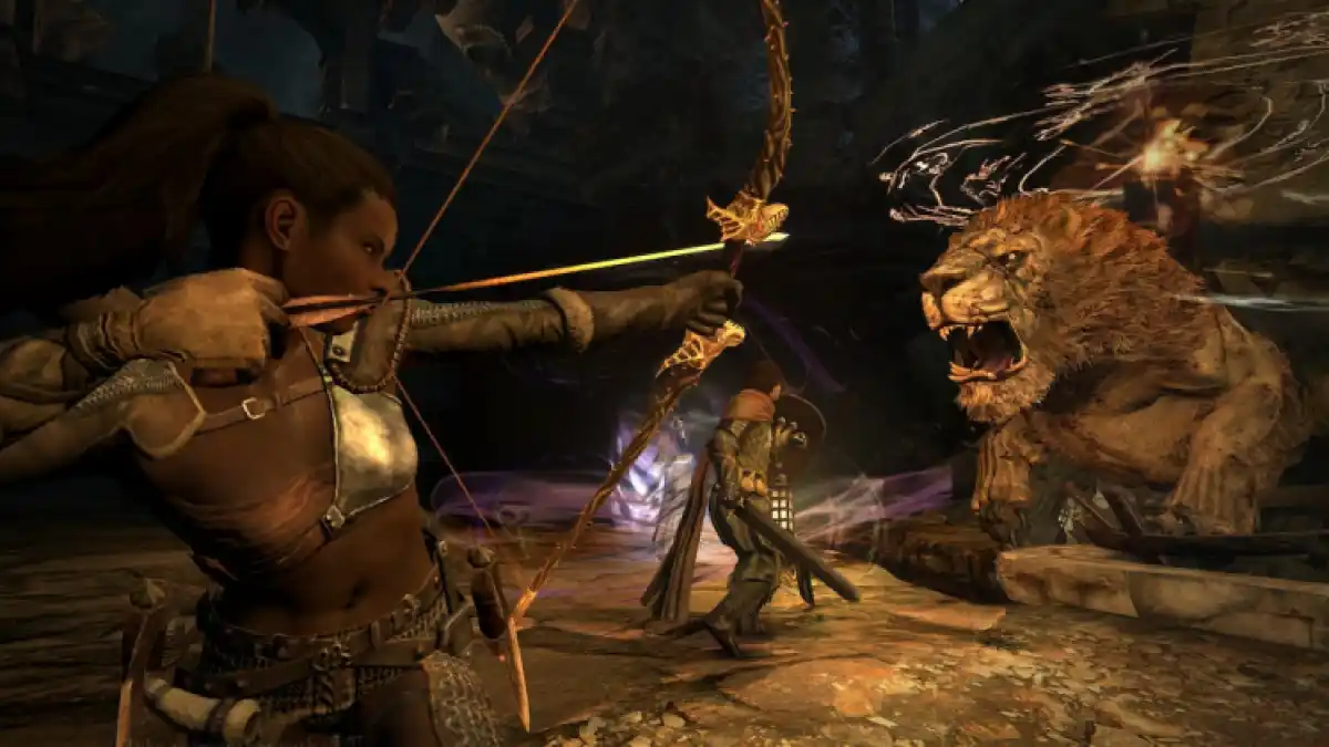 Combat du Dogme du Dragon