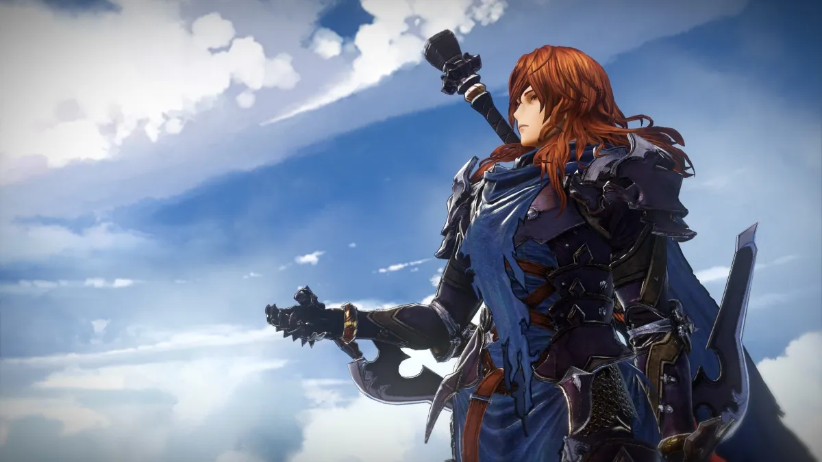 Granblue Fantasy Relink : Comment obtenir toutes les armes d'ascension