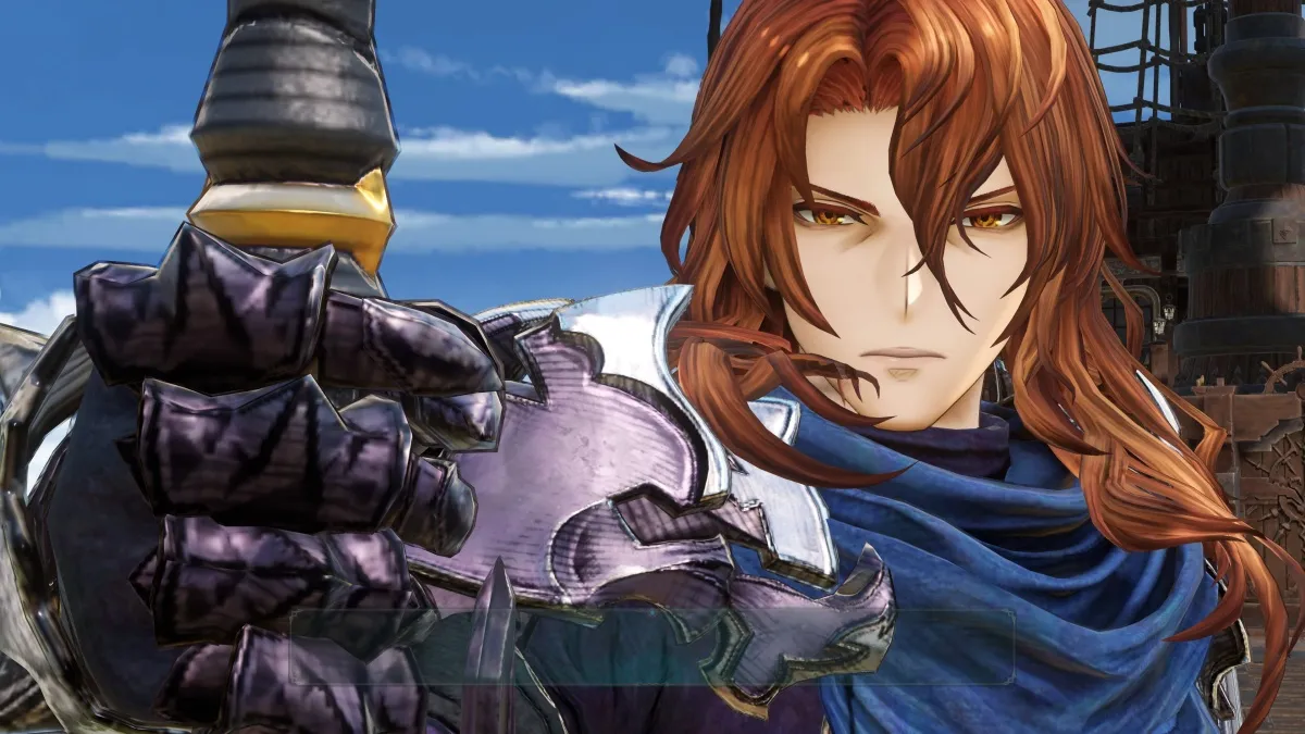 Granblue Fantasy: Relink - Qu'est-ce que le plafond de dégâts et comment l'augmenter