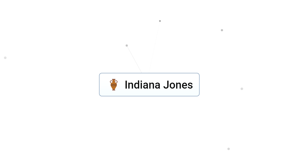 Infinite Craft: Comment créer Indiana Jones