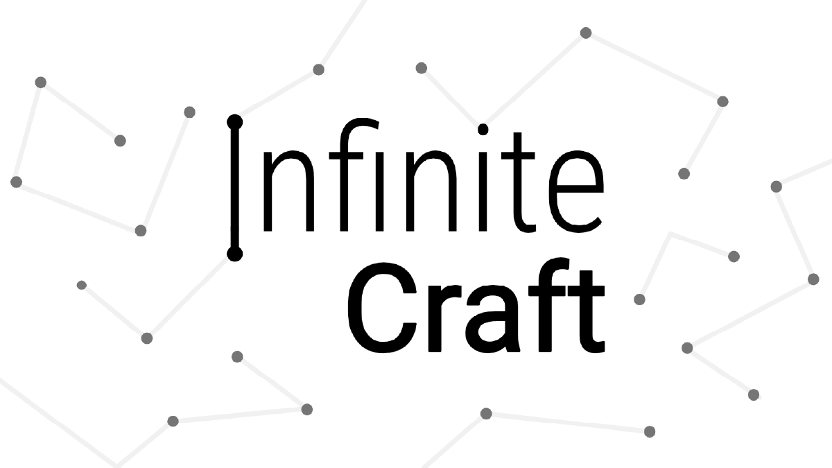 Infinite Craft : Que signifie « Première découverte »