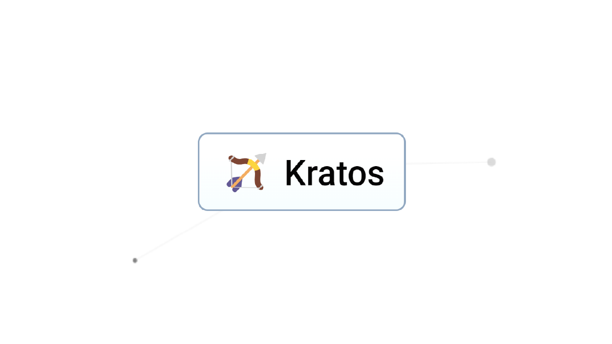 Infinite Craft : Comment faire du Kratos