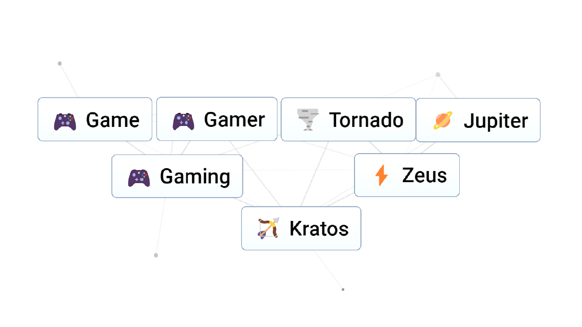 Artisanat infini de Kratos