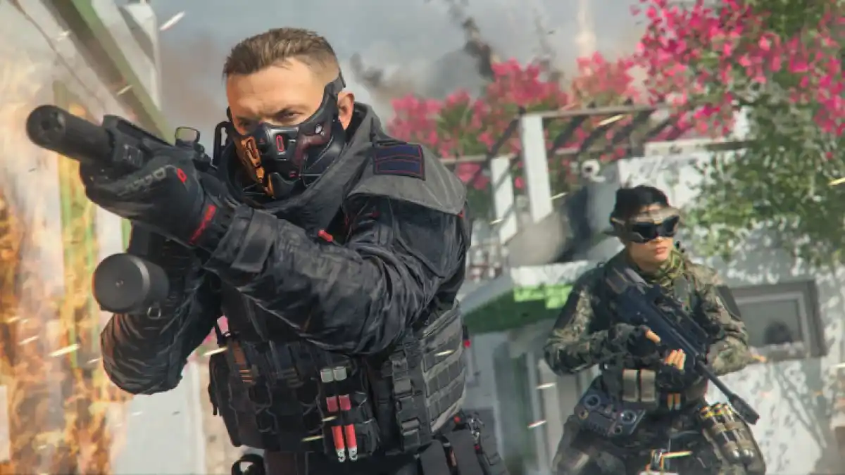 Que signifie Dépasser les restrictions de compétences dans Modern Warfare 3 et comment y remédier ?