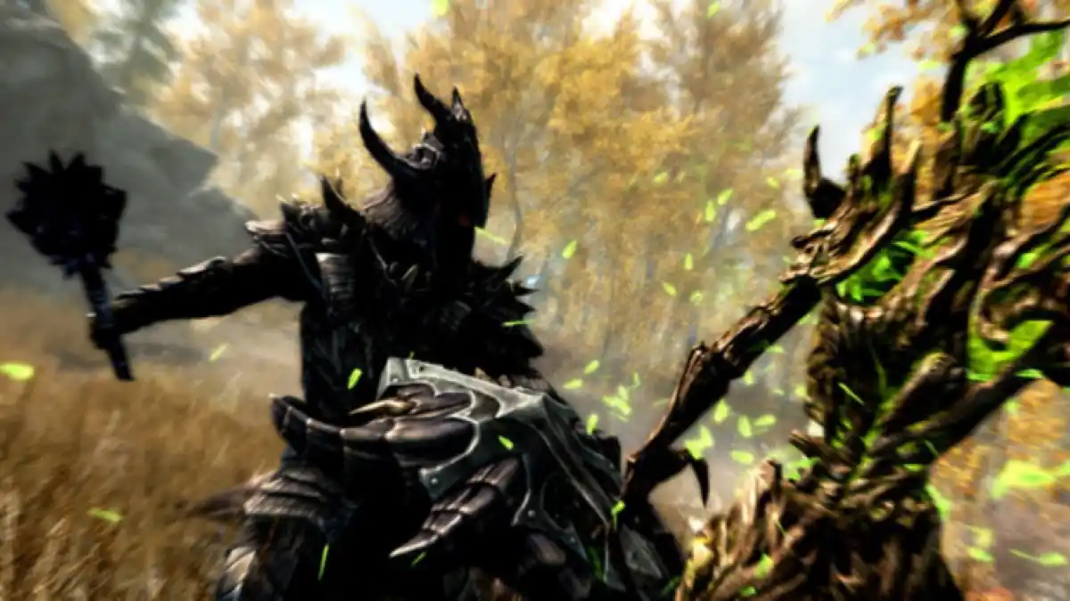 Combat de Bordeciel