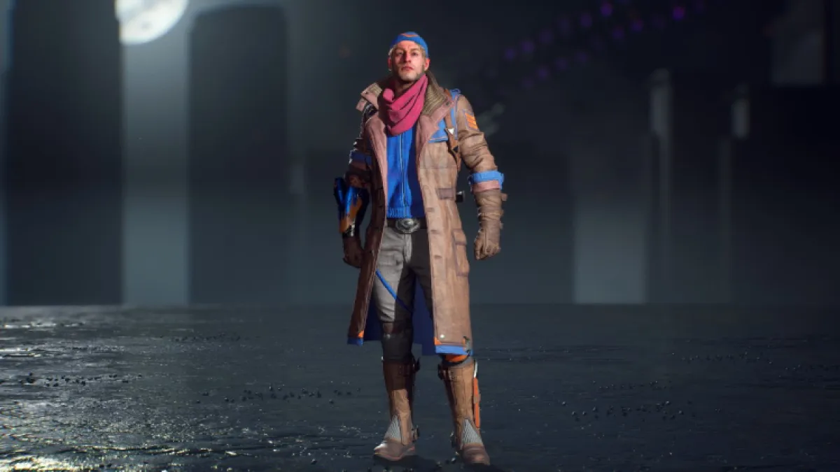 Suicie Squad Ktjl Capitaine Boomerang Task Force X Tenue