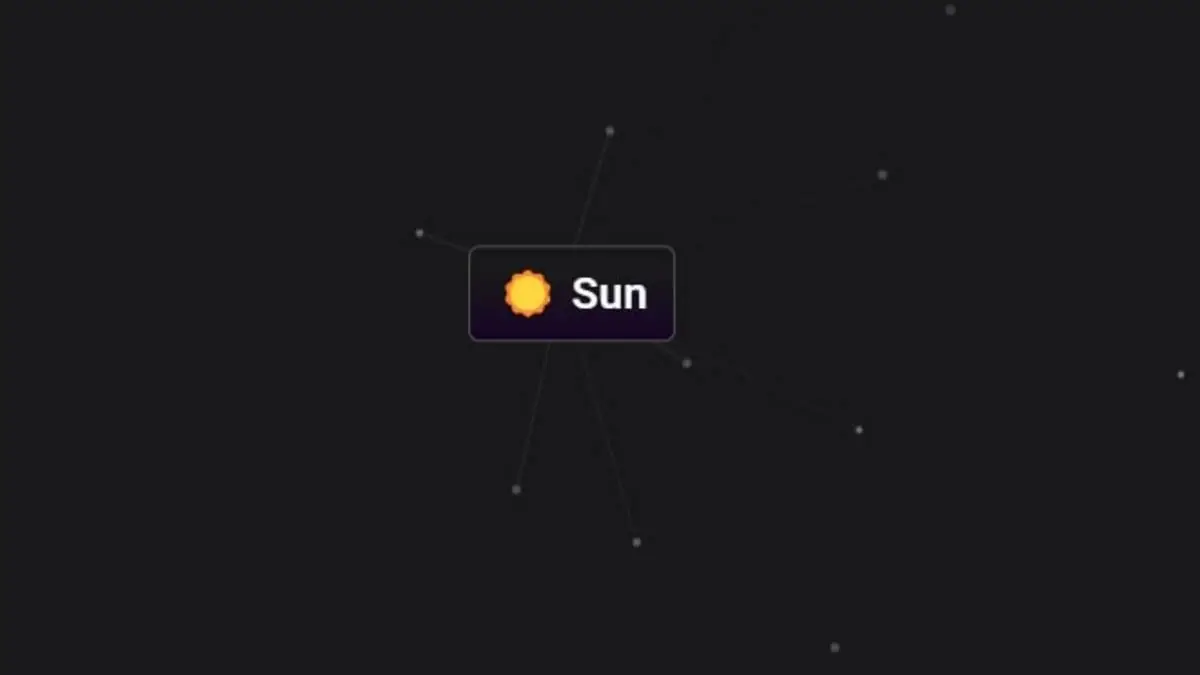 Infinite Craft : Comment créer du soleil