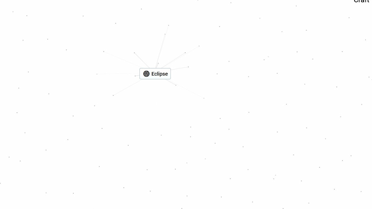 Éclipse