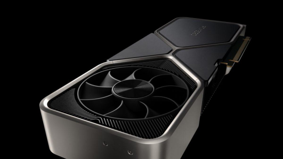 GPU