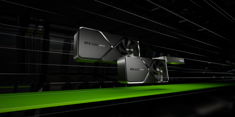 Le RTX 4080 en vaut-il vraiment la peine ?