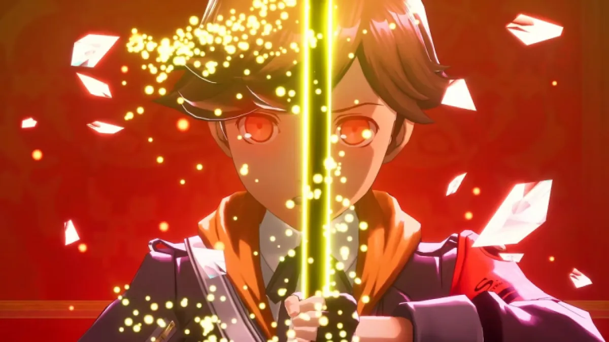 Ken