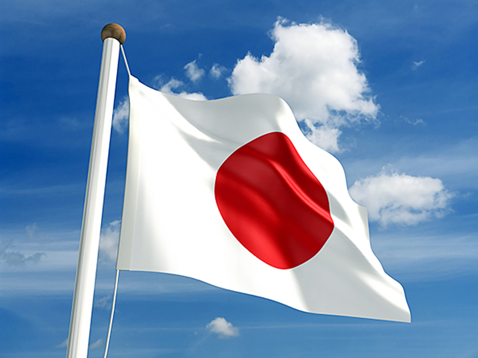 Japon : les ventes d'unités Switch ont dépassé les 32 millions