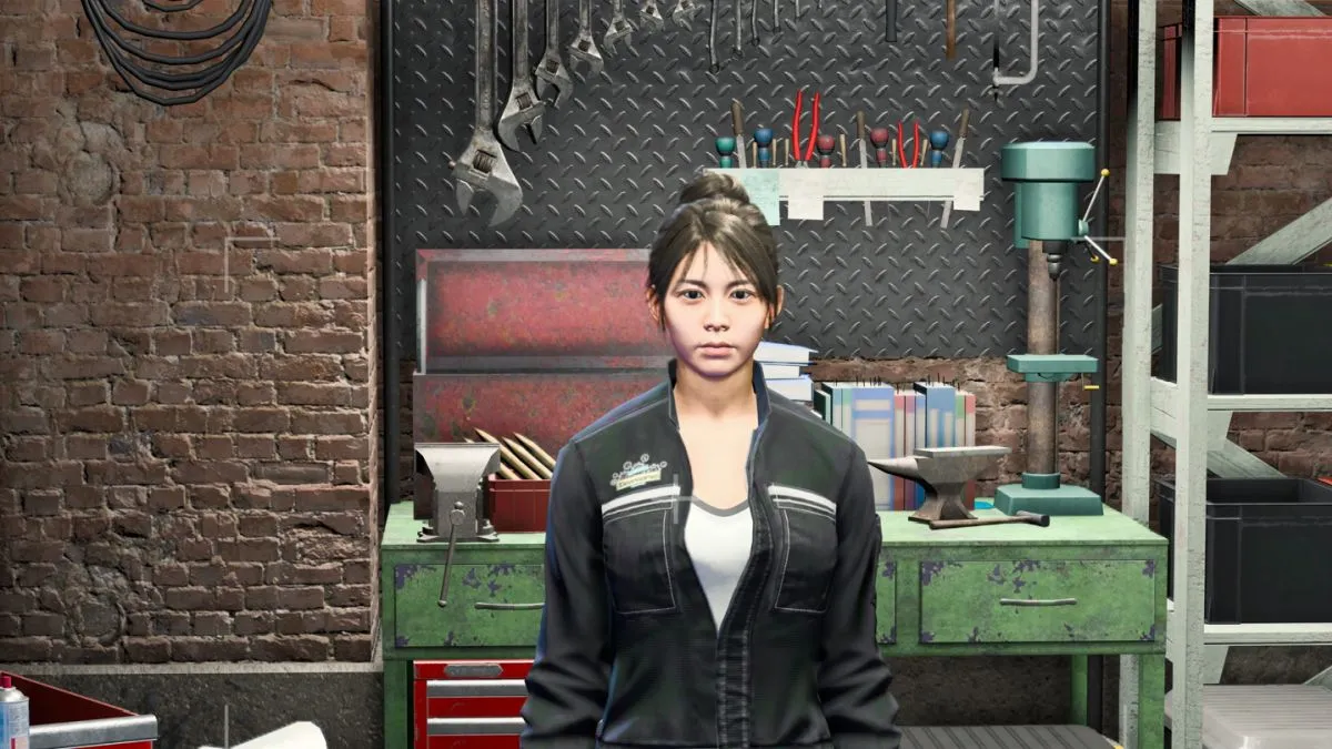 Dragon: Infinite Wealth - Les meilleures armes pour chaque job