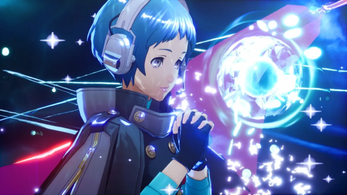 Fuuka