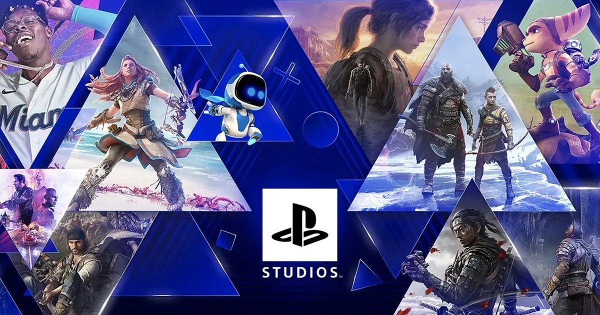 La diversité des voix améliore les jeux PlayStation", déclare un développeur Sony.