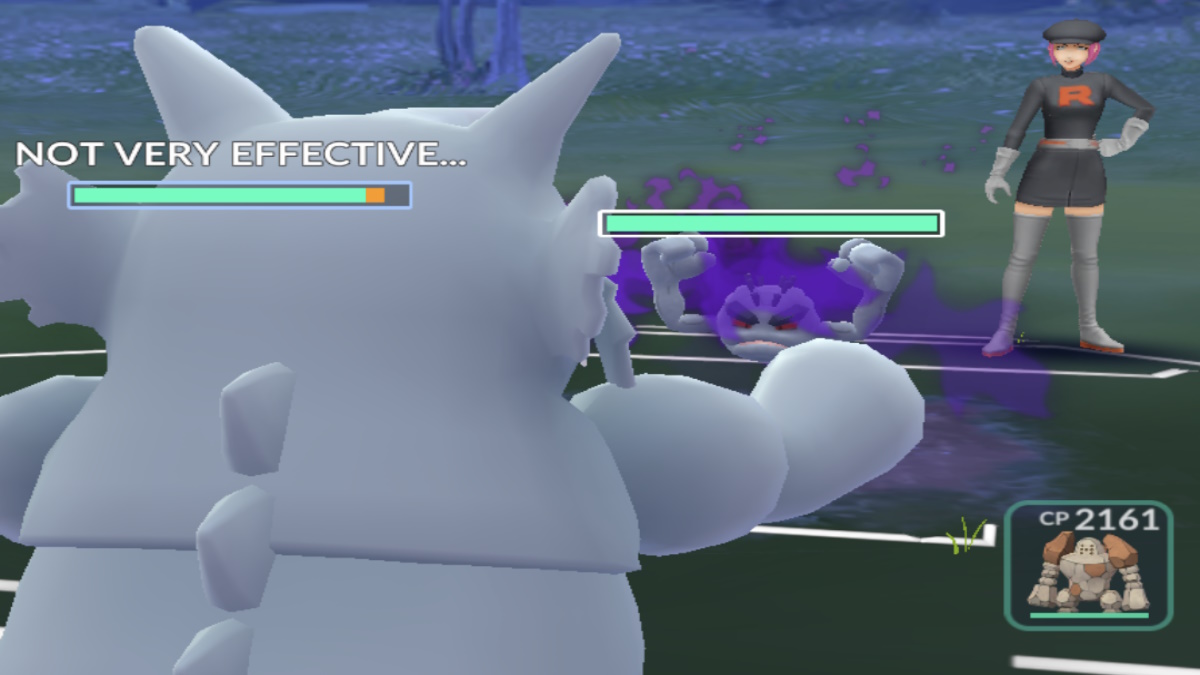 Calendrier des raids Pokemon GO : boss actuels, méga raids, 5 étoiles et plus