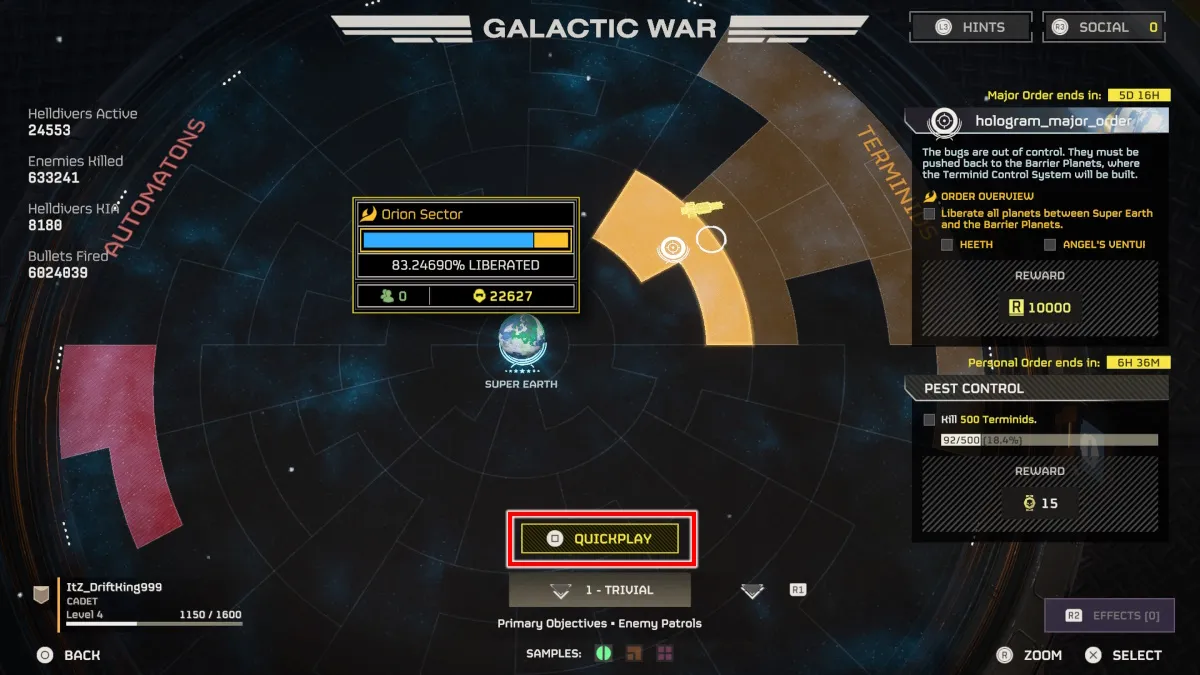 Helldivers™2 20240209172506