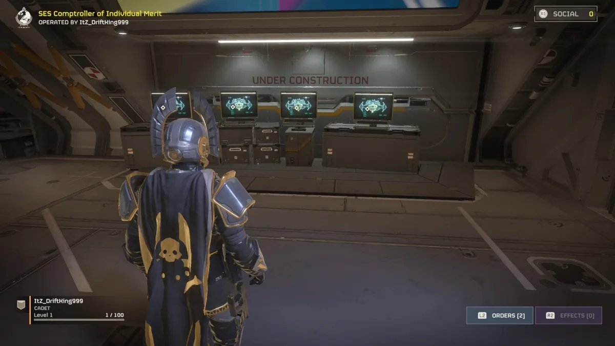 Comment réclamer le bonus de précommande dans Helldivers 2