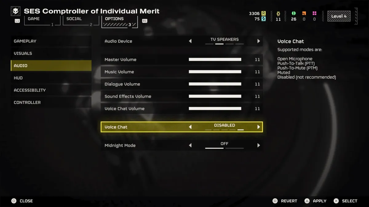 Comment rejoindre des jeux publics dans Helldivers 2