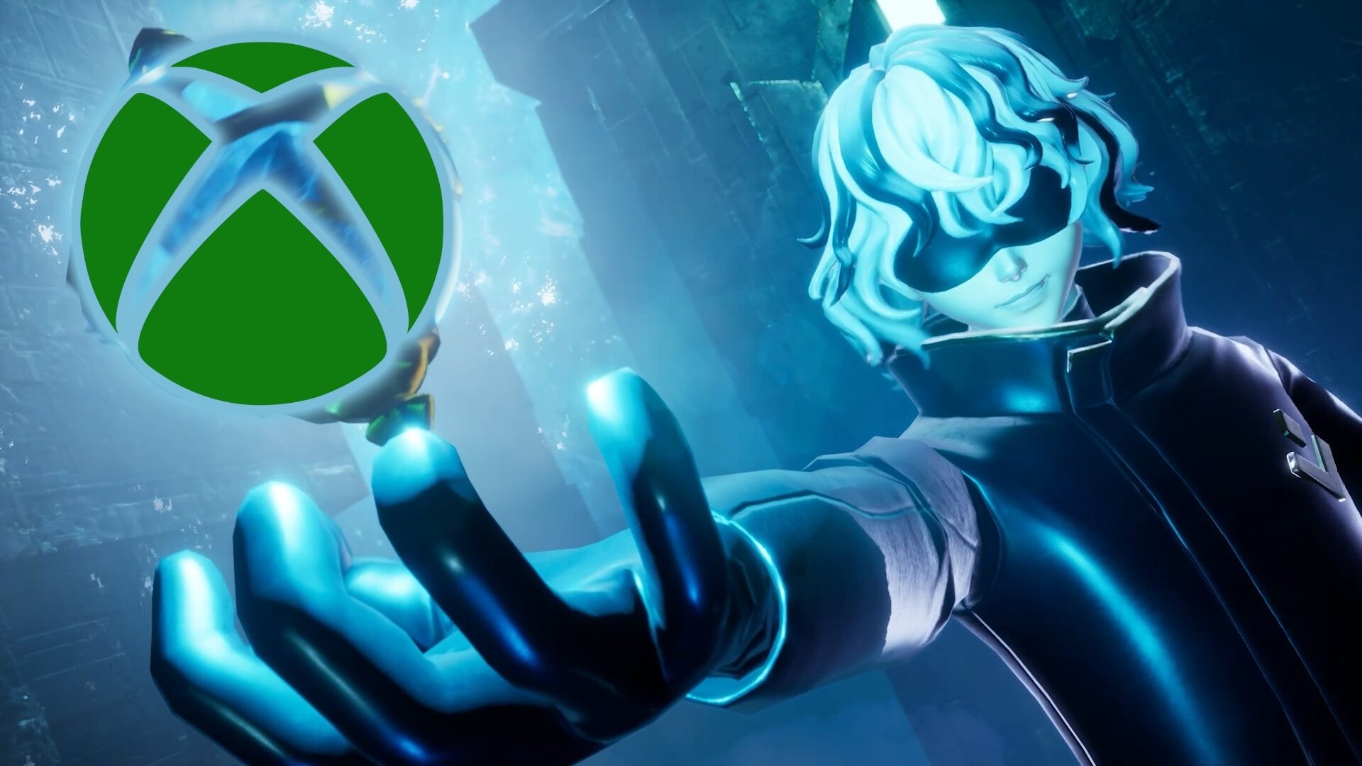 Xbox donne un coup de main à Palworld pour des serveurs dédiés et des améliorations de performances