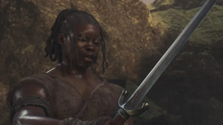 Dragons Dogma 2 : Comment augmenter l'endurance
