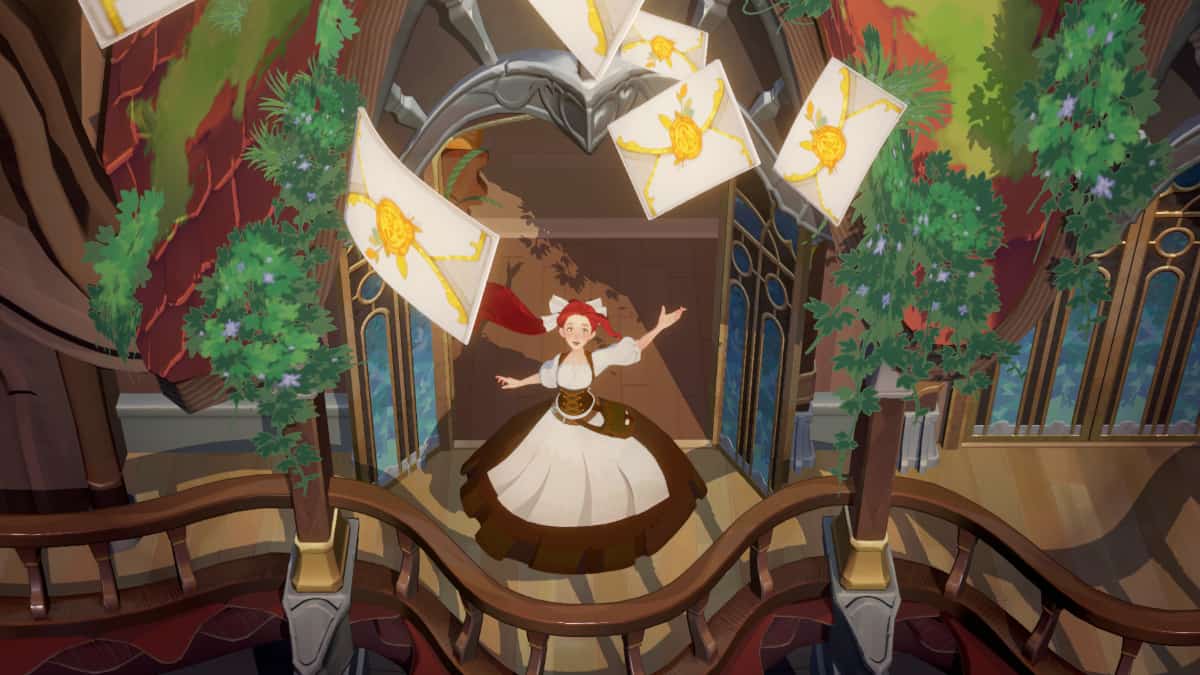 AFK Journey : Liste de niveaux (et meilleures équipes)