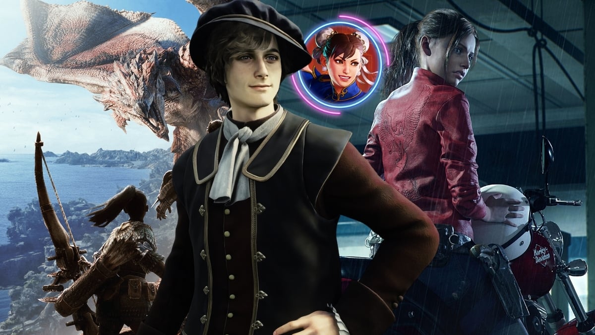 Dragon's Dogma 2 peut-il devenir plus qu'un hit culte cette fois-ci ?