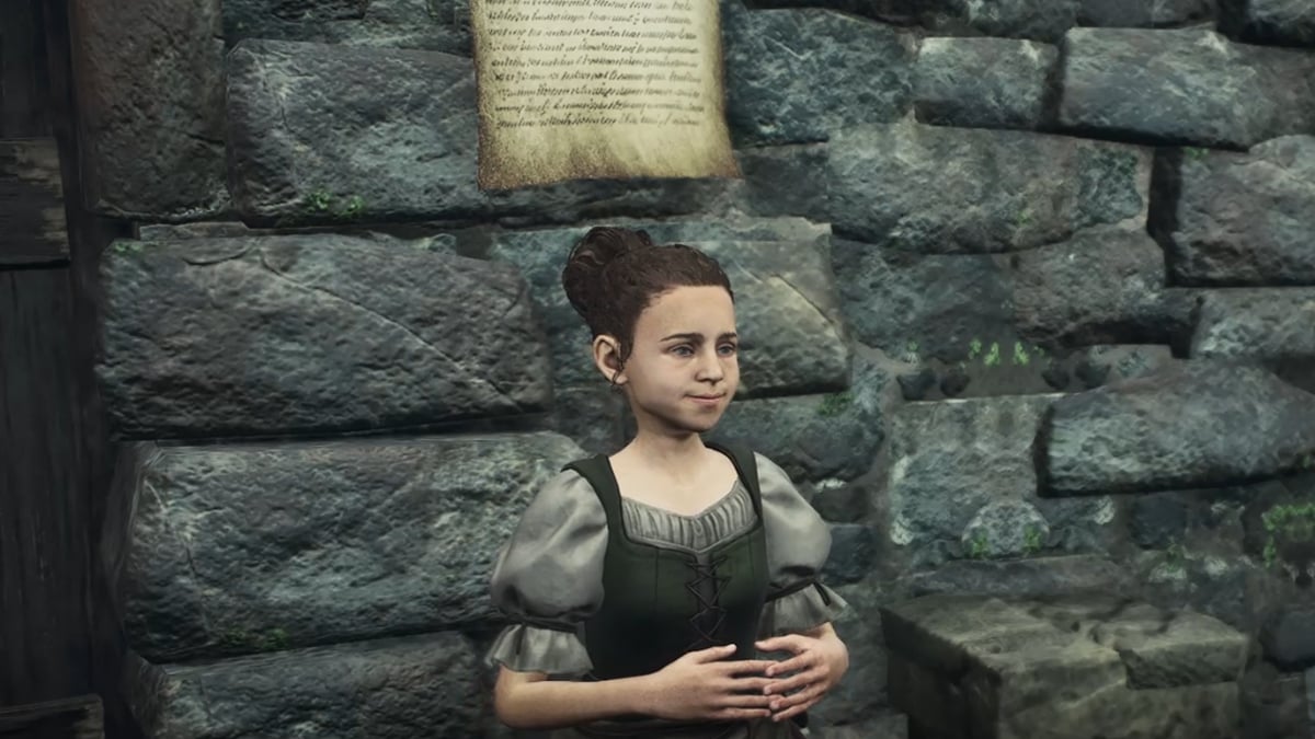 Dragon's Dogma 2 : Comment faire des fruits Roborant