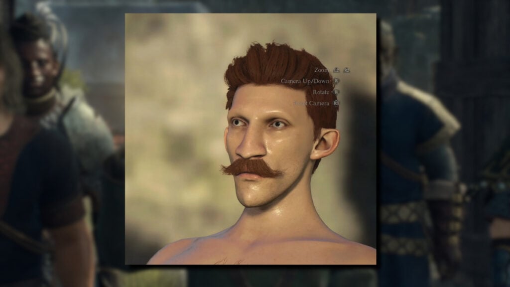 curseurs de personnages du dogme du dragon 2