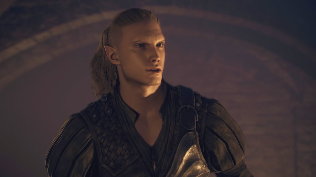 Dragon's Dogma 2 : Comment faire revivre les PNJ