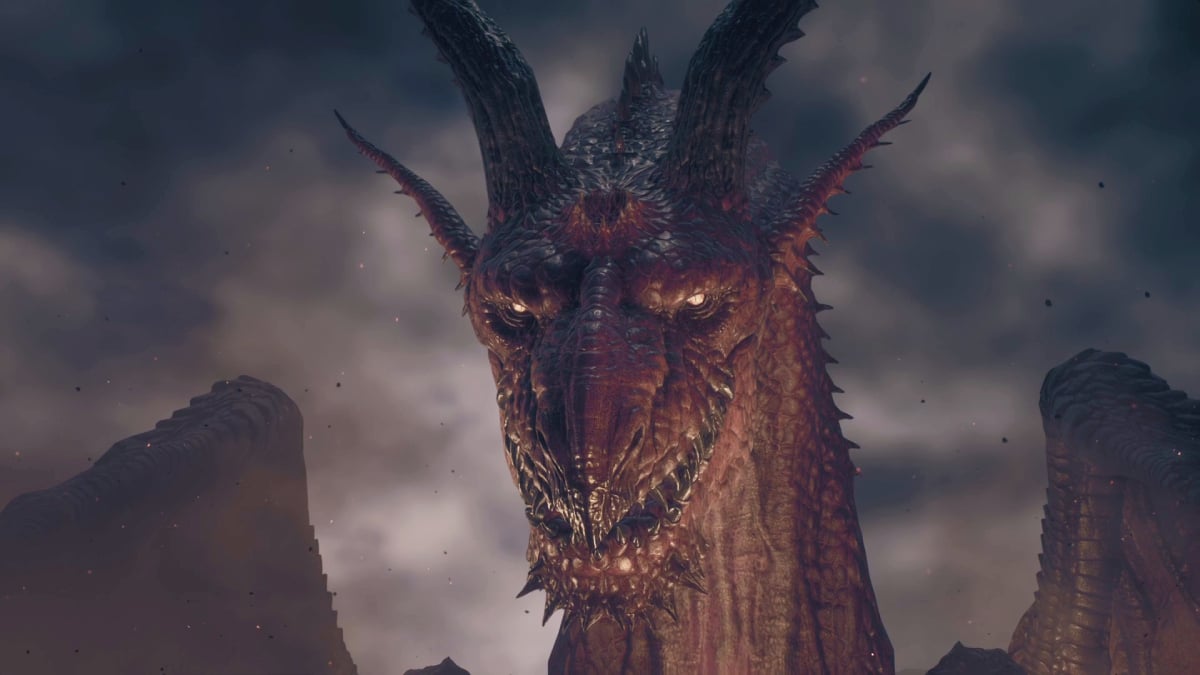 Dragon's Dogma 2 : Guide de démarrage