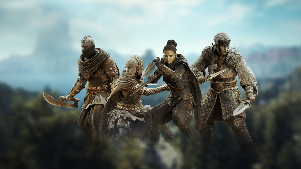 Dragon's Dogma 2 : Les meilleures dagues [Classés]