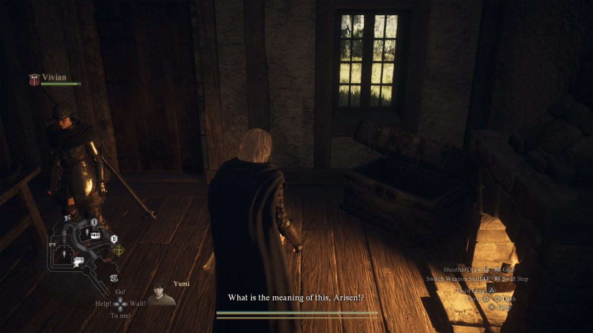Dragons Dogma 2 Vernworth Coffre 14