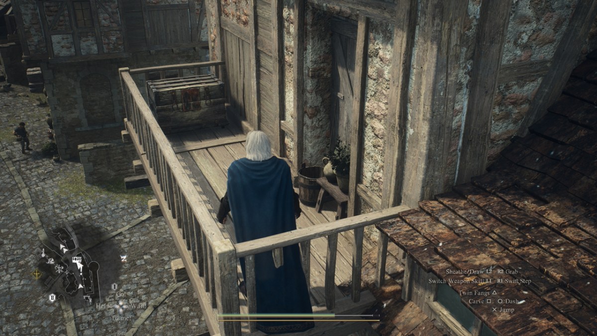 Dragons Dogma 2 Coffre Vernworth 3