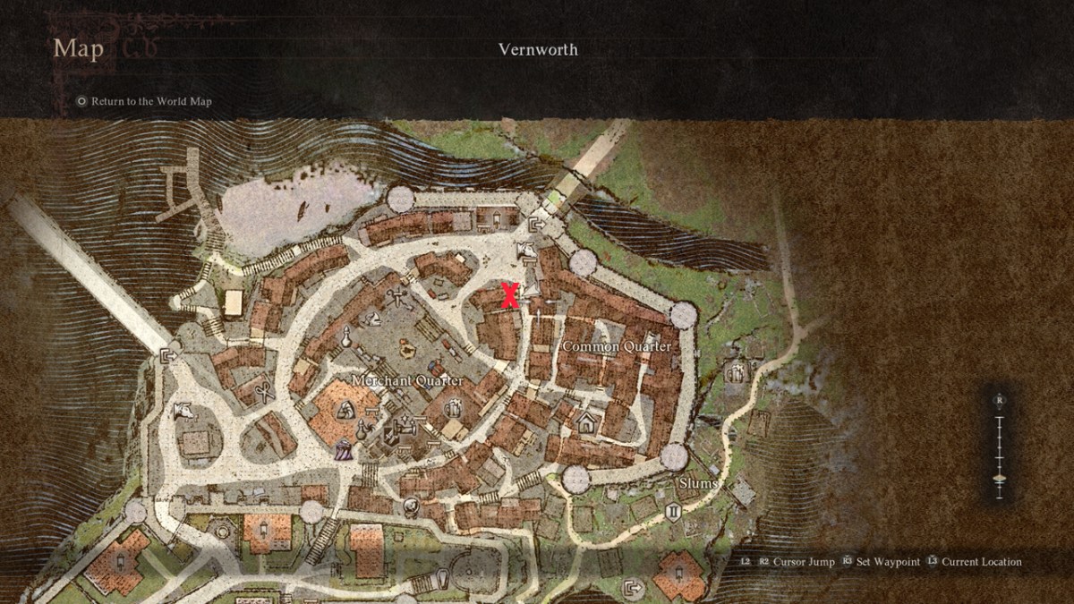 Dragons Dogma 2 Vernworth Coffre 5